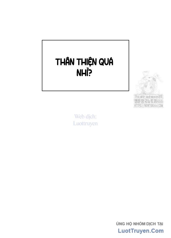 Truyện tranh Muscle Joseon - Trang 37