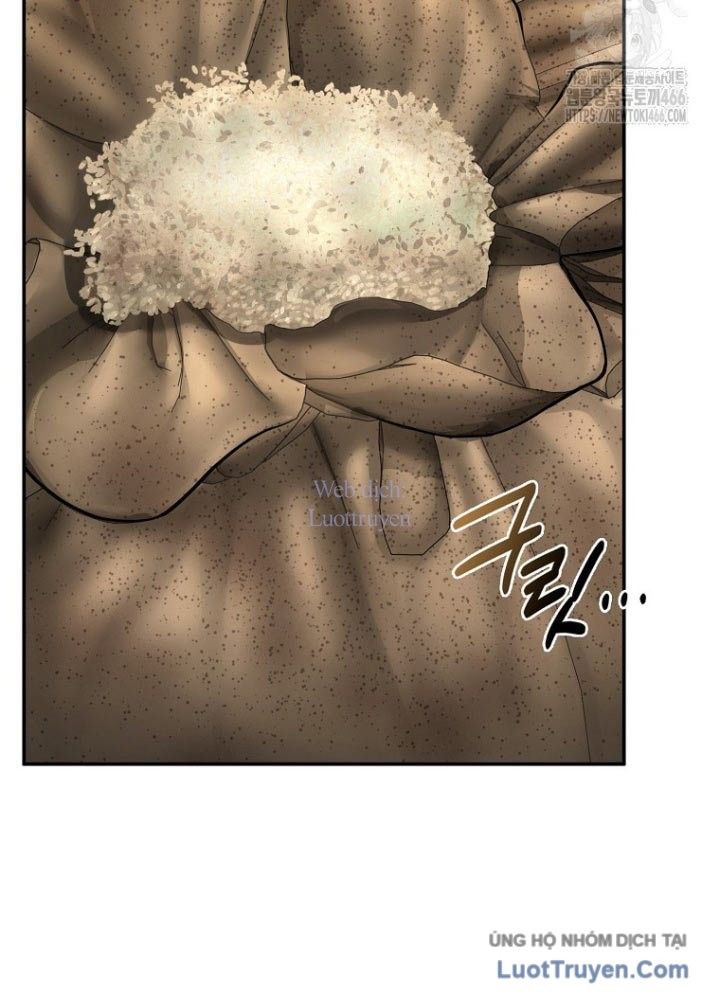 Truyện tranh Muscle Joseon - Trang 54