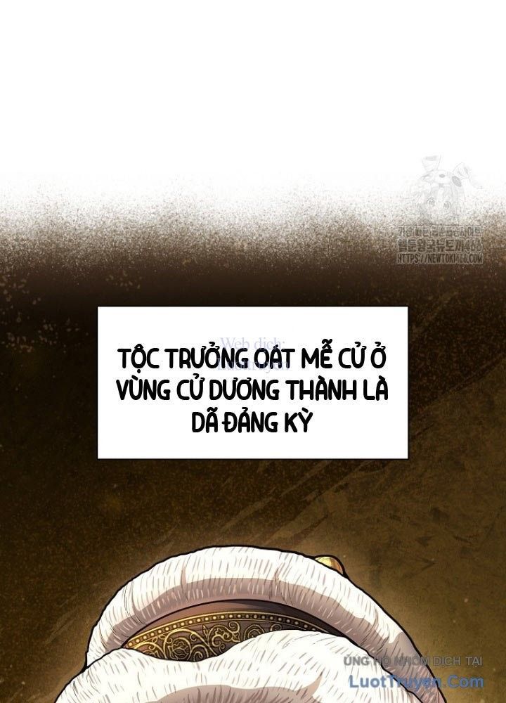 Truyện tranh Muscle Joseon - Trang 60