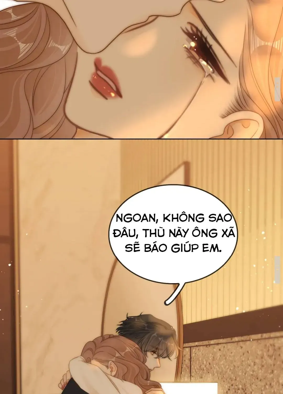 Trang 36