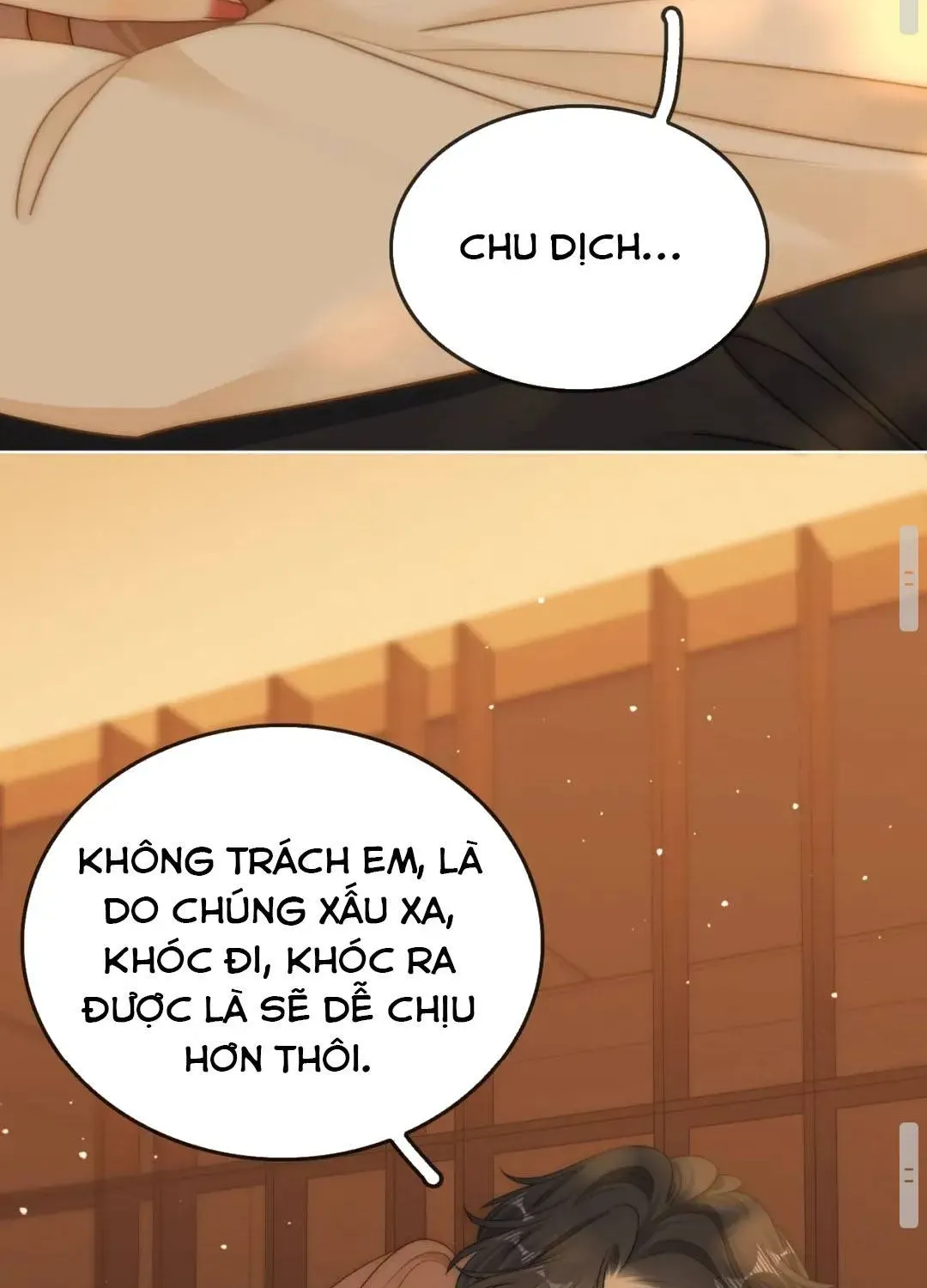 Trang 39