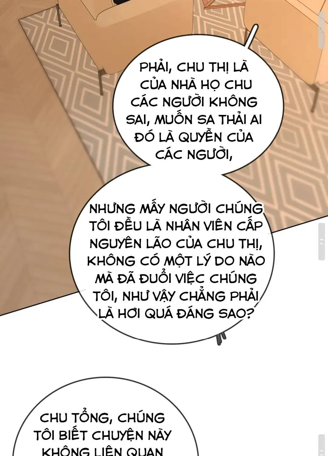 Trang 49