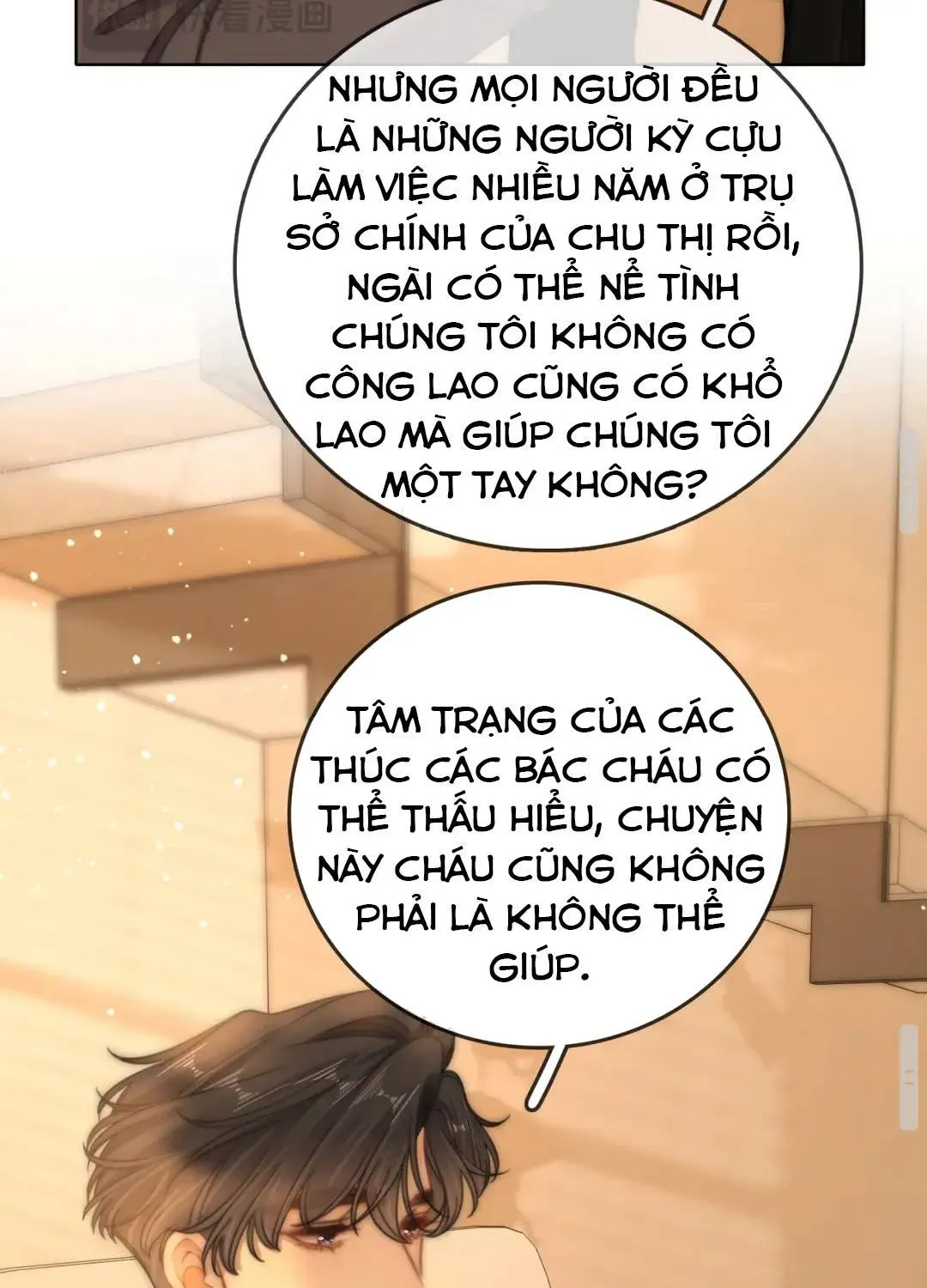 Trang 51