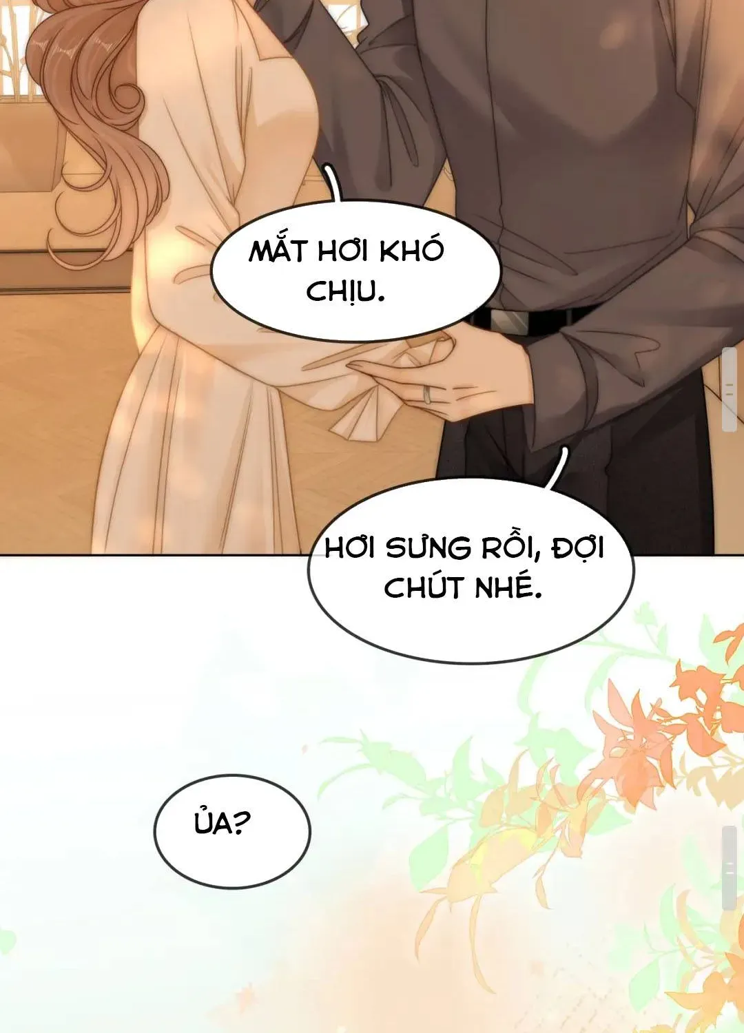 Trang 57