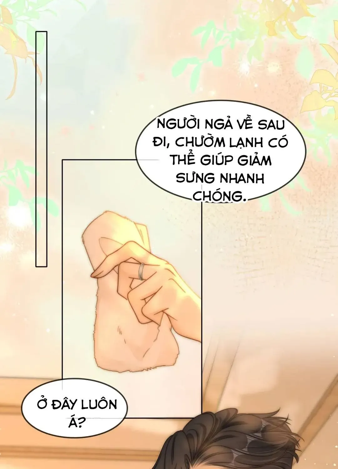 Trang 59