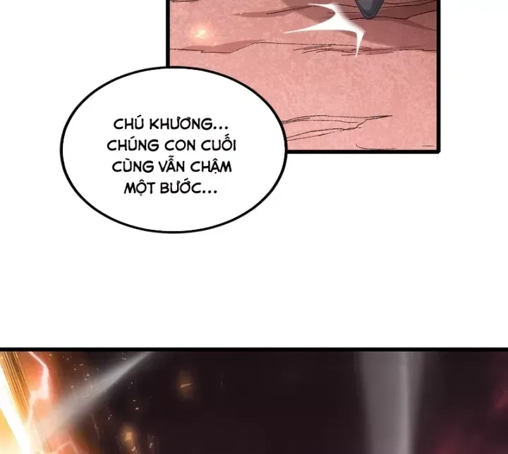 Chương 117 - Trang 103