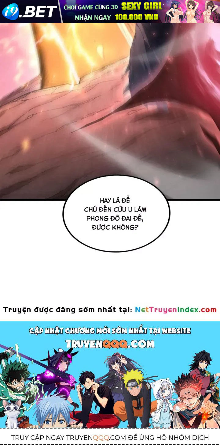 Chương 117 - Trang 105