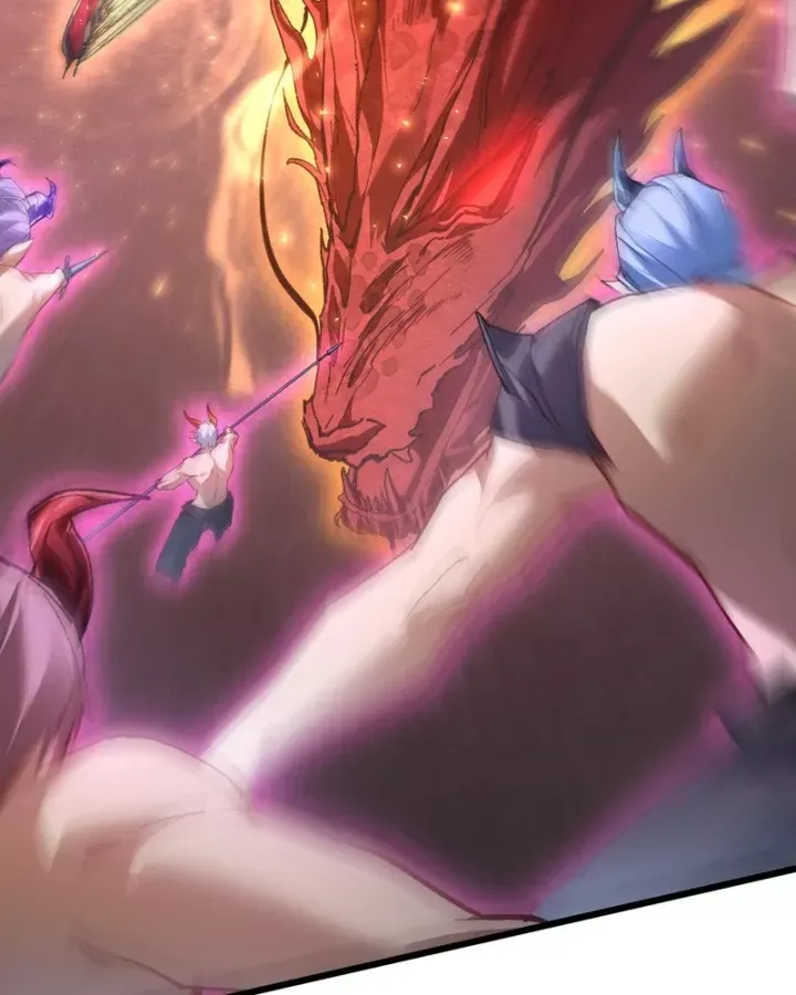 Chương 117 - Trang 12
