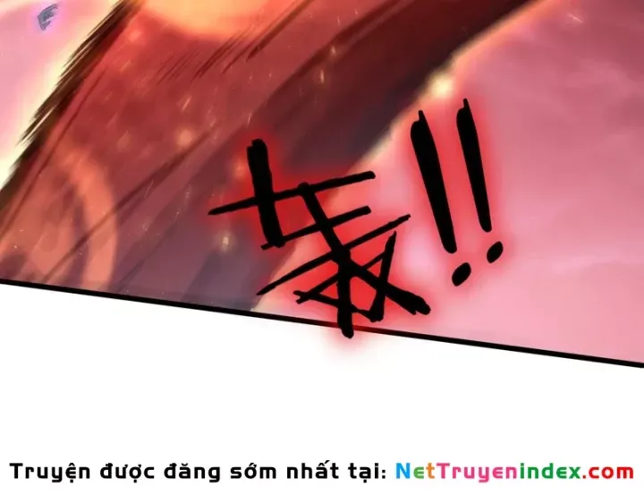 Chương 117 - Trang 14