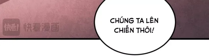 Chương 117 - Trang 18