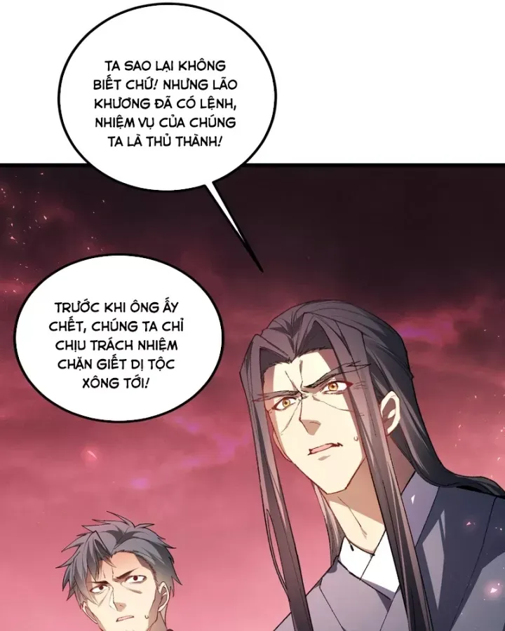 Chương 117 - Trang 19