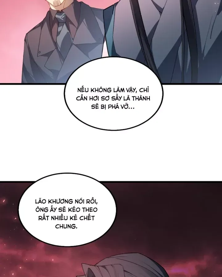 Chương 117 - Trang 20