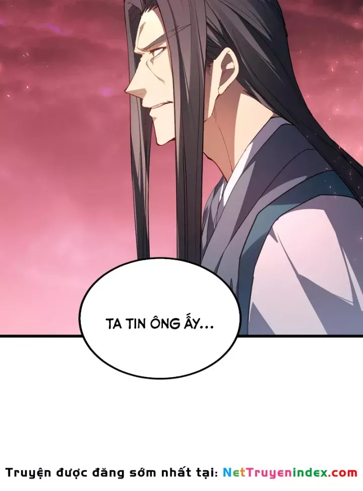 Chương 117 - Trang 21