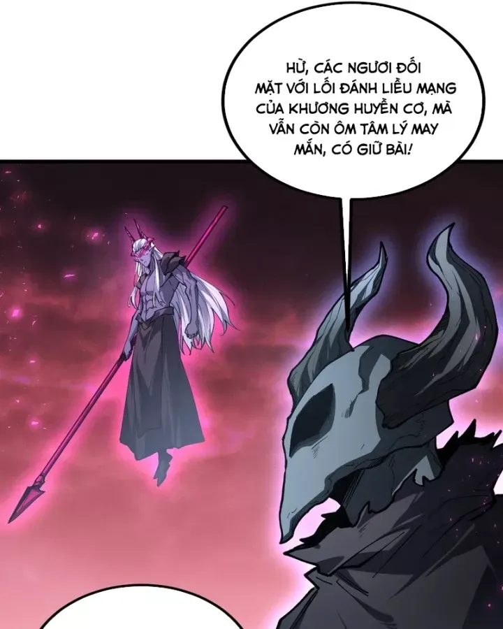 Chương 117 - Trang 26