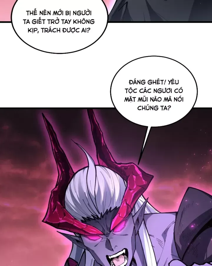 Chương 117 - Trang 27