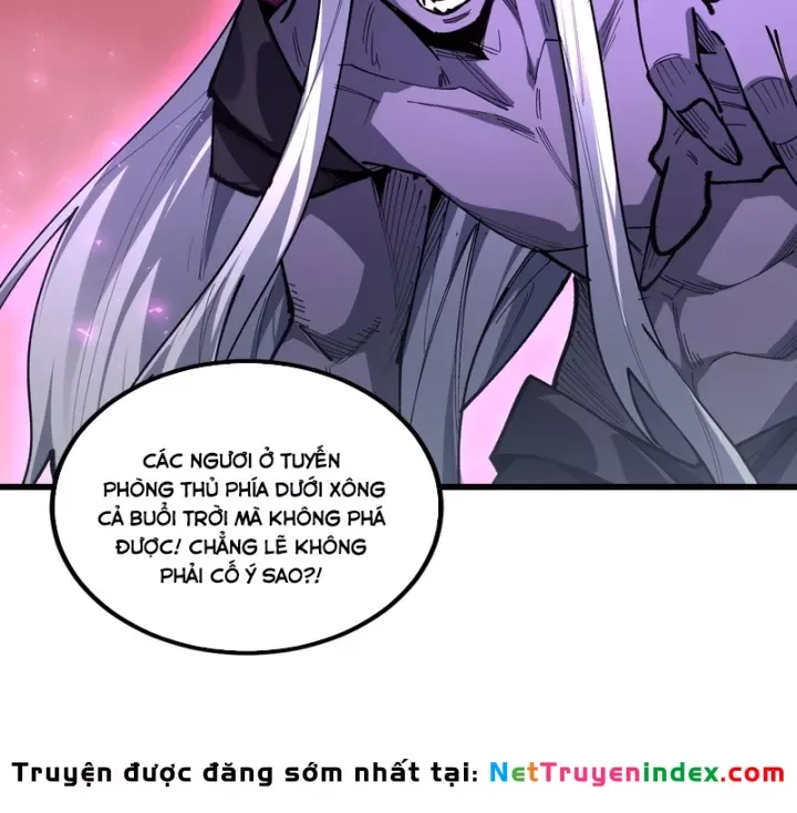 Chương 117 - Trang 28