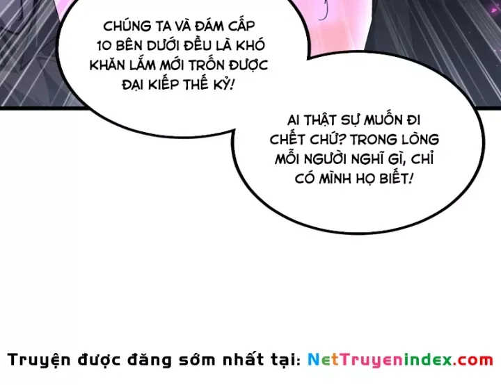 Chương 117 - Trang 32