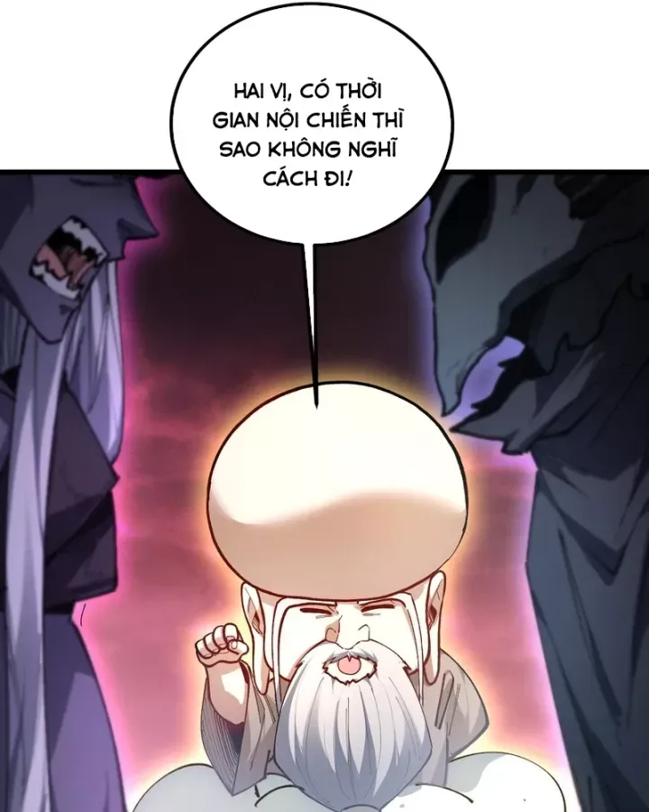 Chương 117 - Trang 33