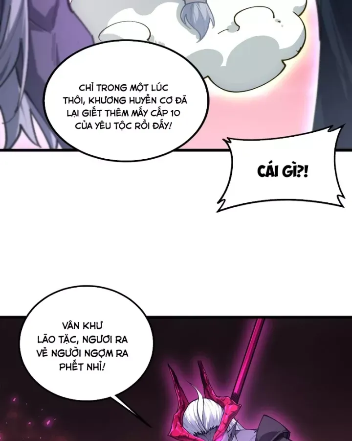 Chương 117 - Trang 34