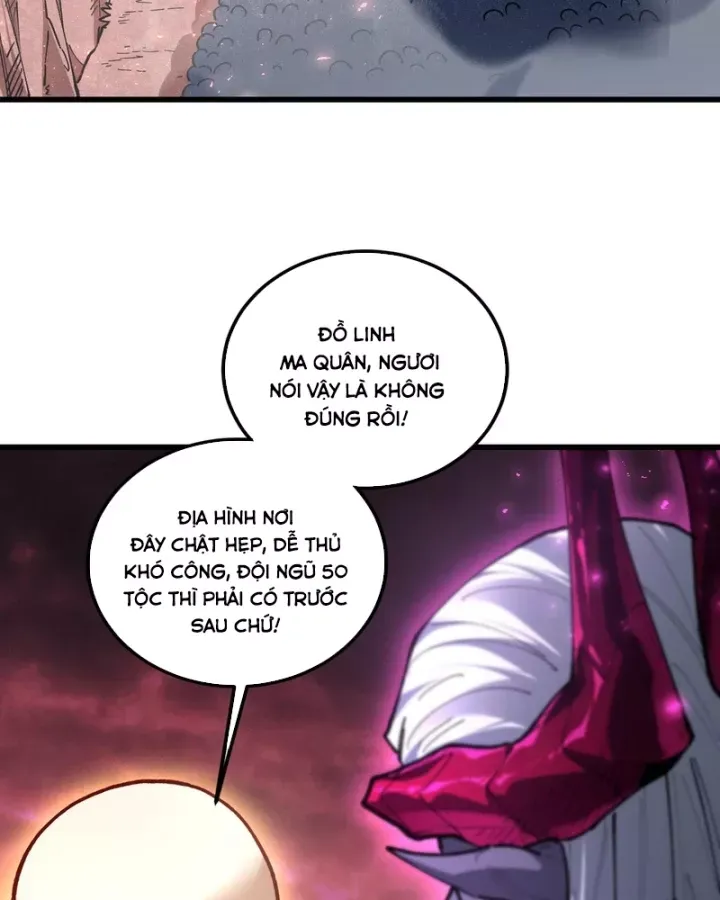 Chương 117 - Trang 38