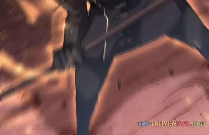 Chương 117 - Trang 5