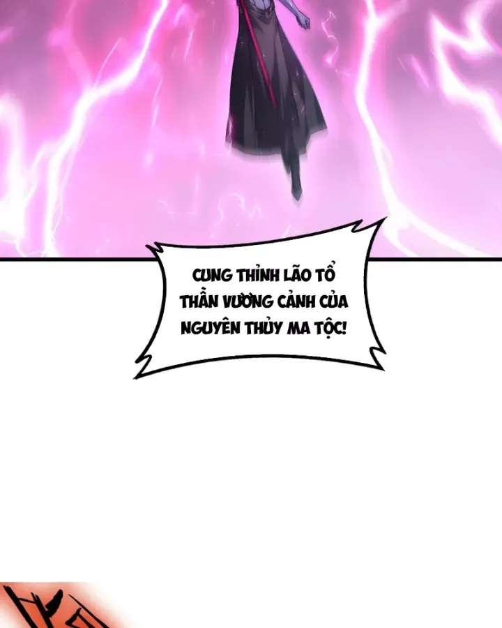 Chương 117 - Trang 41