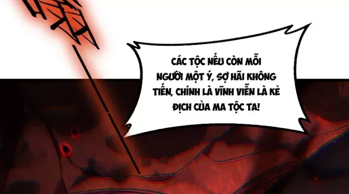 Chương 117 - Trang 42