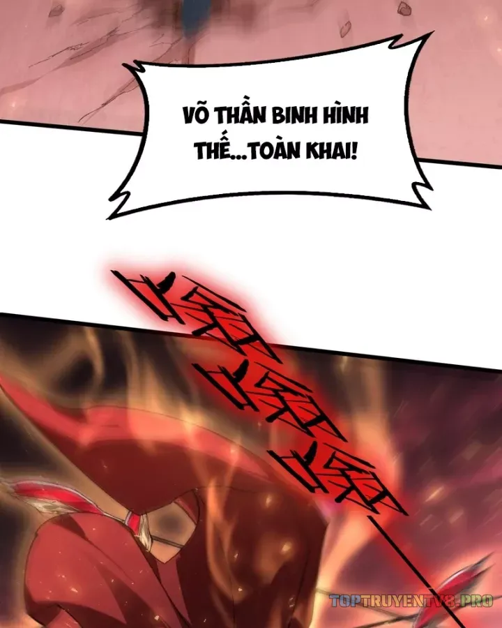 Chương 117 - Trang 6