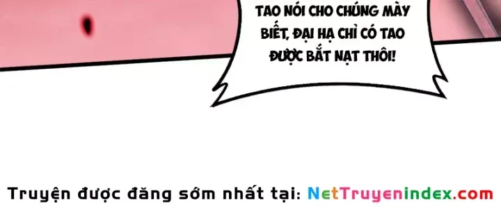 Chương 117 - Trang 53