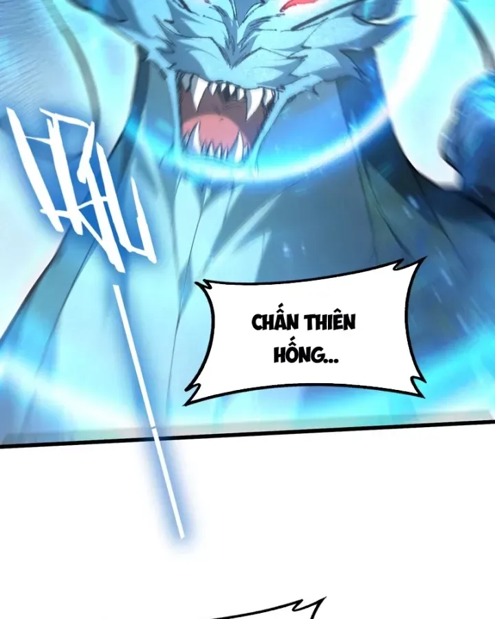 Chương 117 - Trang 55