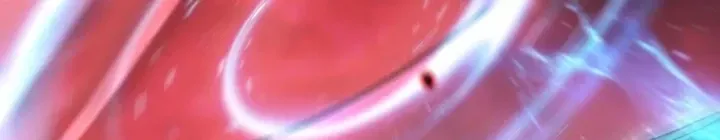 Chương 117 - Trang 57