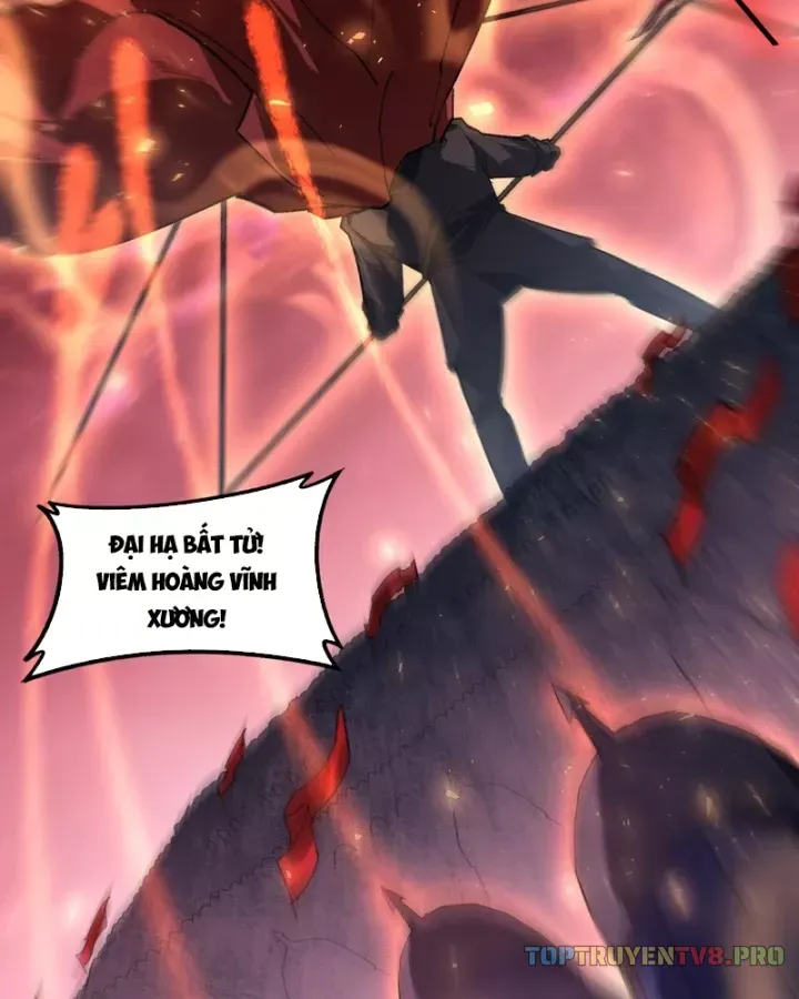 Chương 117 - Trang 7