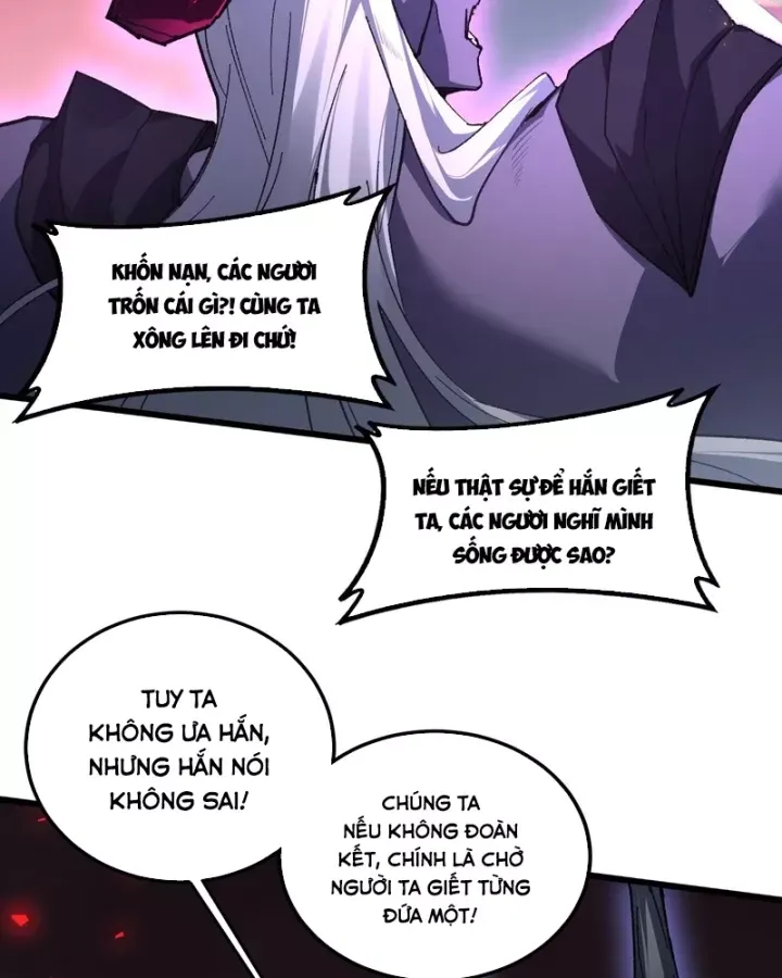Chương 117 - Trang 68