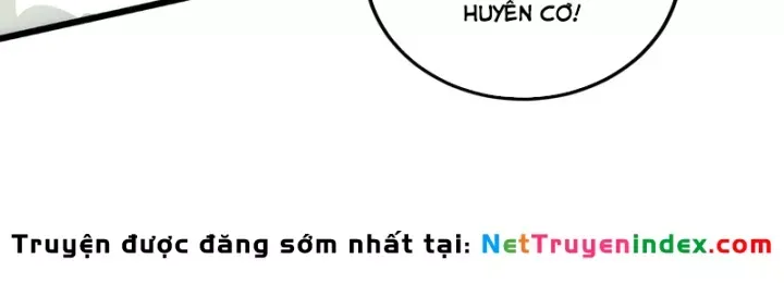 Chương 117 - Trang 70