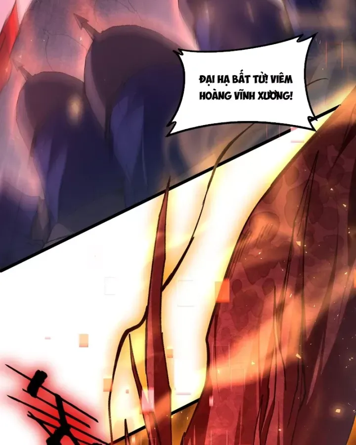 Chương 117 - Trang 8