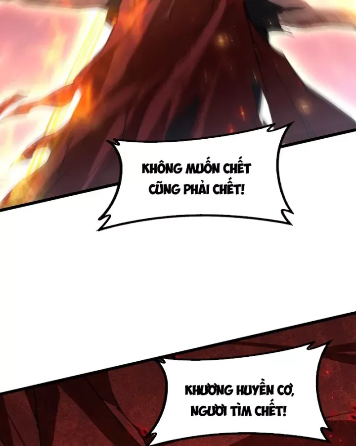 Chương 117 - Trang 82