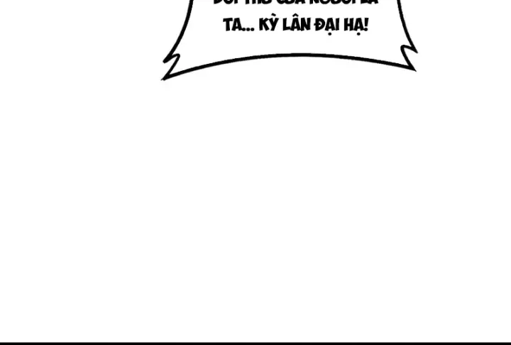 Chương 117 - Trang 85