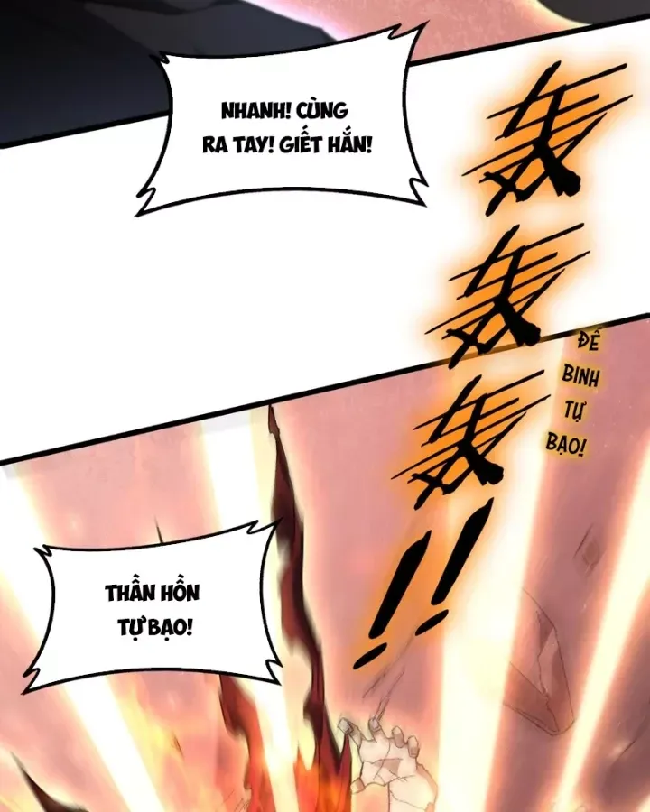Chương 117 - Trang 87
