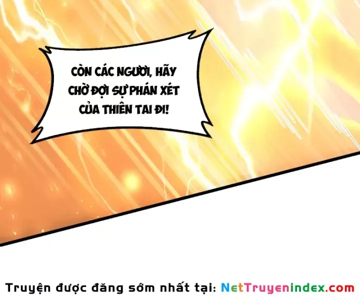 Chương 117 - Trang 97