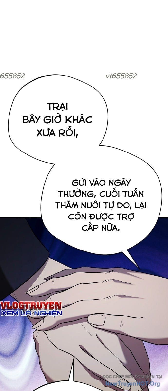 Truyện tranh Thiên Ma Bấm Huyệt - Trang 19