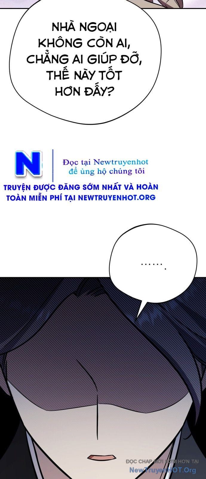 Truyện tranh Thiên Ma Bấm Huyệt - Trang 20