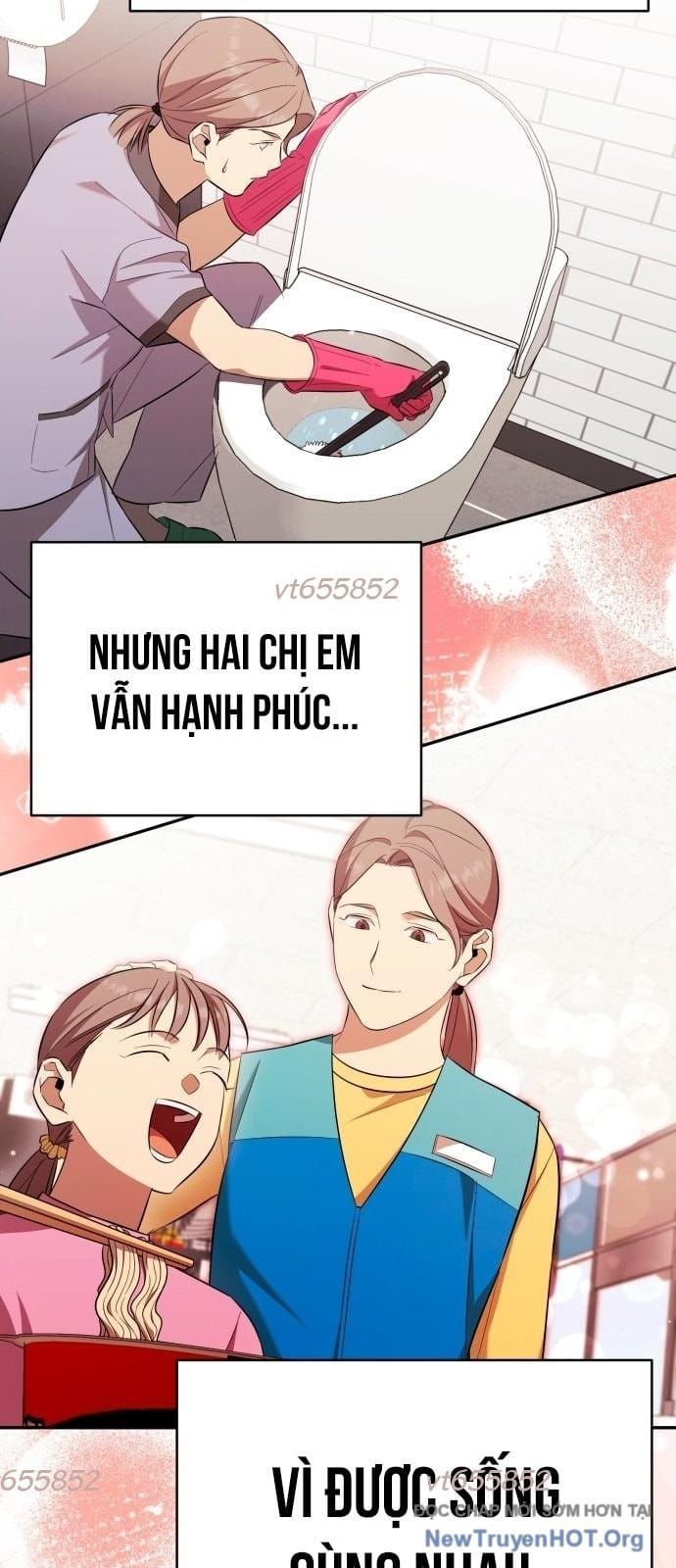 Truyện tranh Thiên Ma Bấm Huyệt - Trang 27
