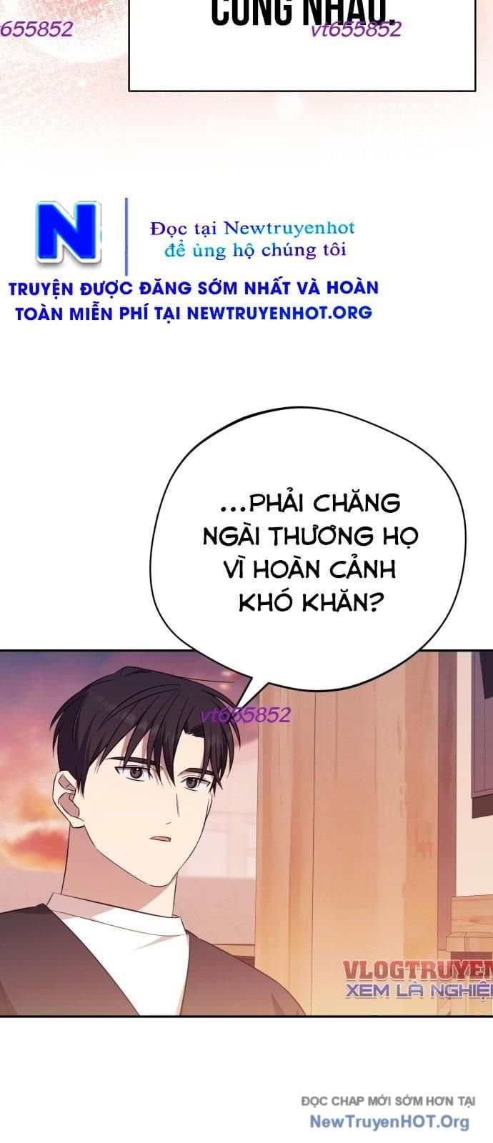 Truyện tranh Thiên Ma Bấm Huyệt - Trang 28