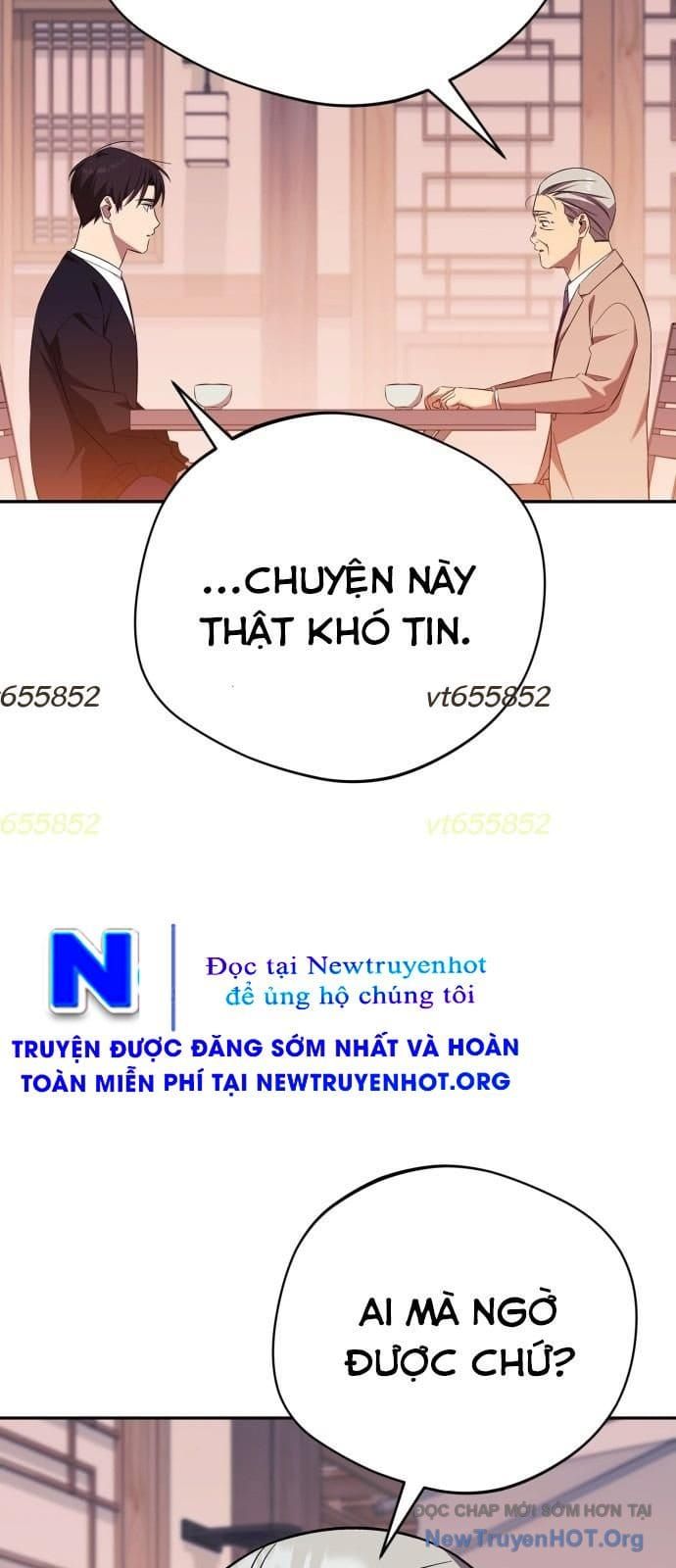 Truyện tranh Thiên Ma Bấm Huyệt - Trang 35