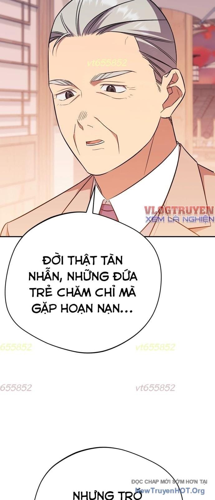Truyện tranh Thiên Ma Bấm Huyệt - Trang 36