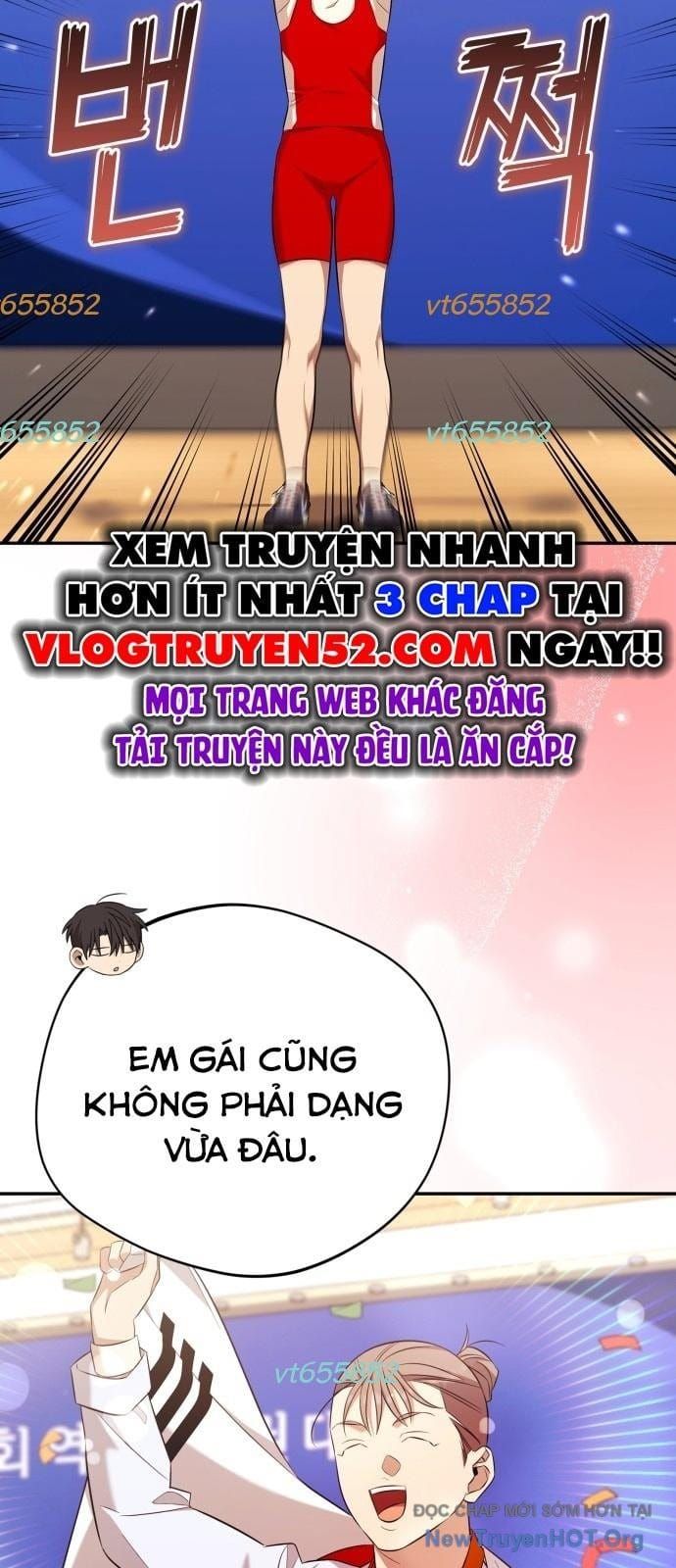 Truyện tranh Thiên Ma Bấm Huyệt - Trang 39