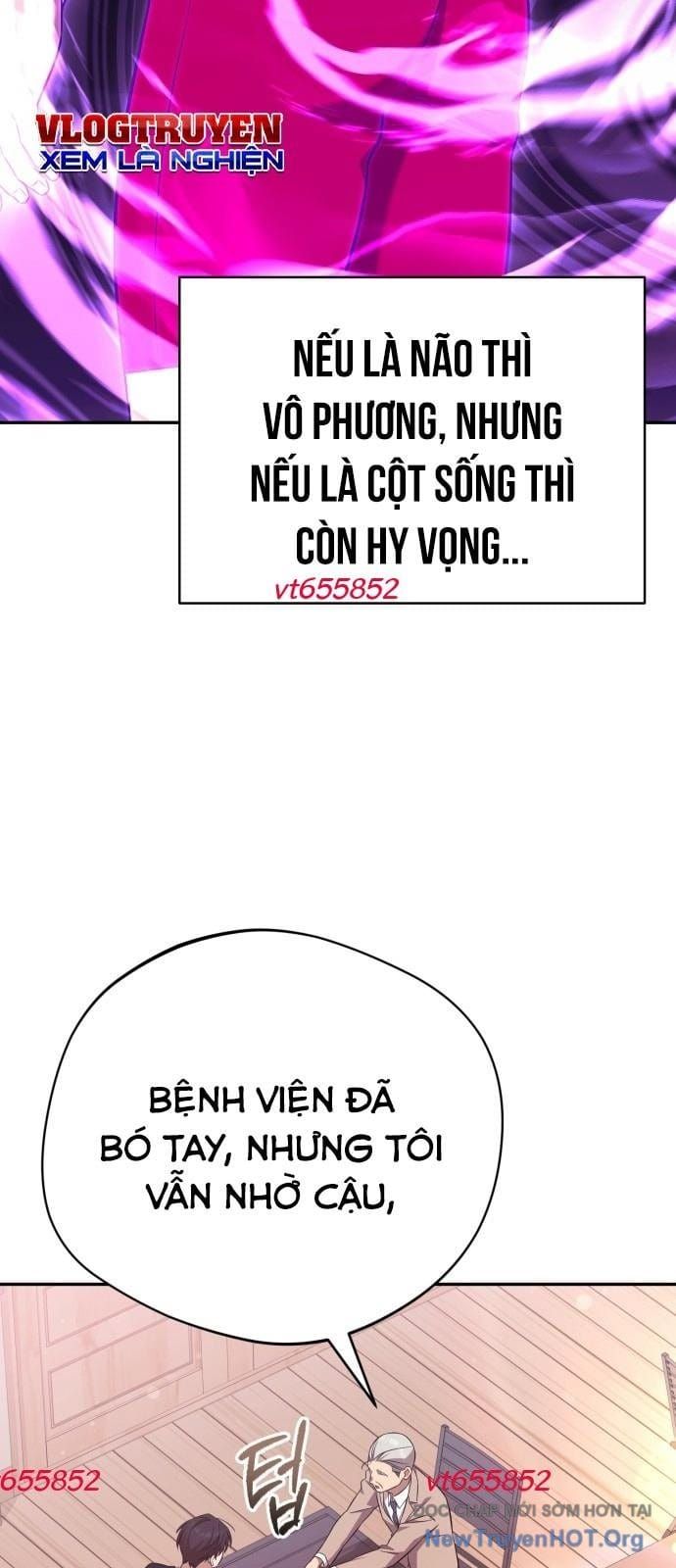 Truyện tranh Thiên Ma Bấm Huyệt - Trang 47