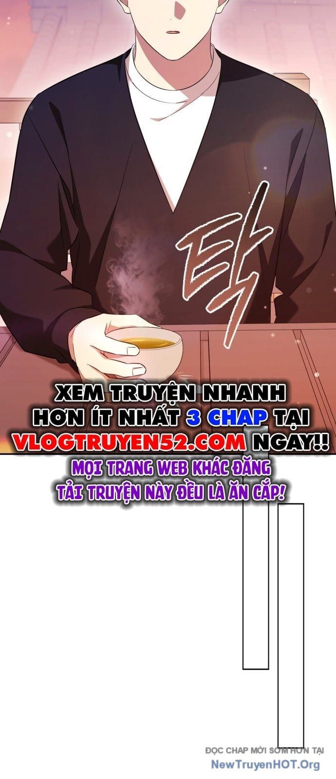 Truyện tranh Thiên Ma Bấm Huyệt - Trang 52