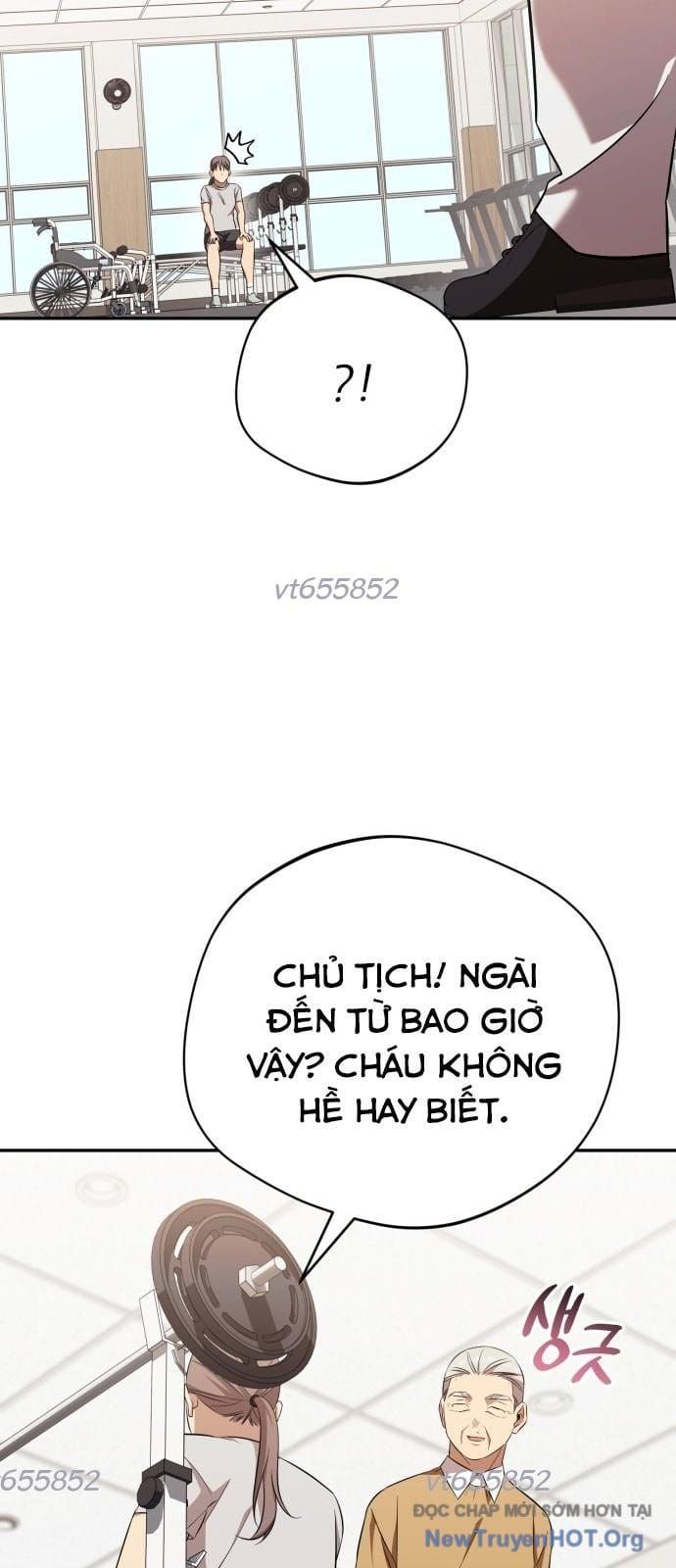 Truyện tranh Thiên Ma Bấm Huyệt - Trang 57