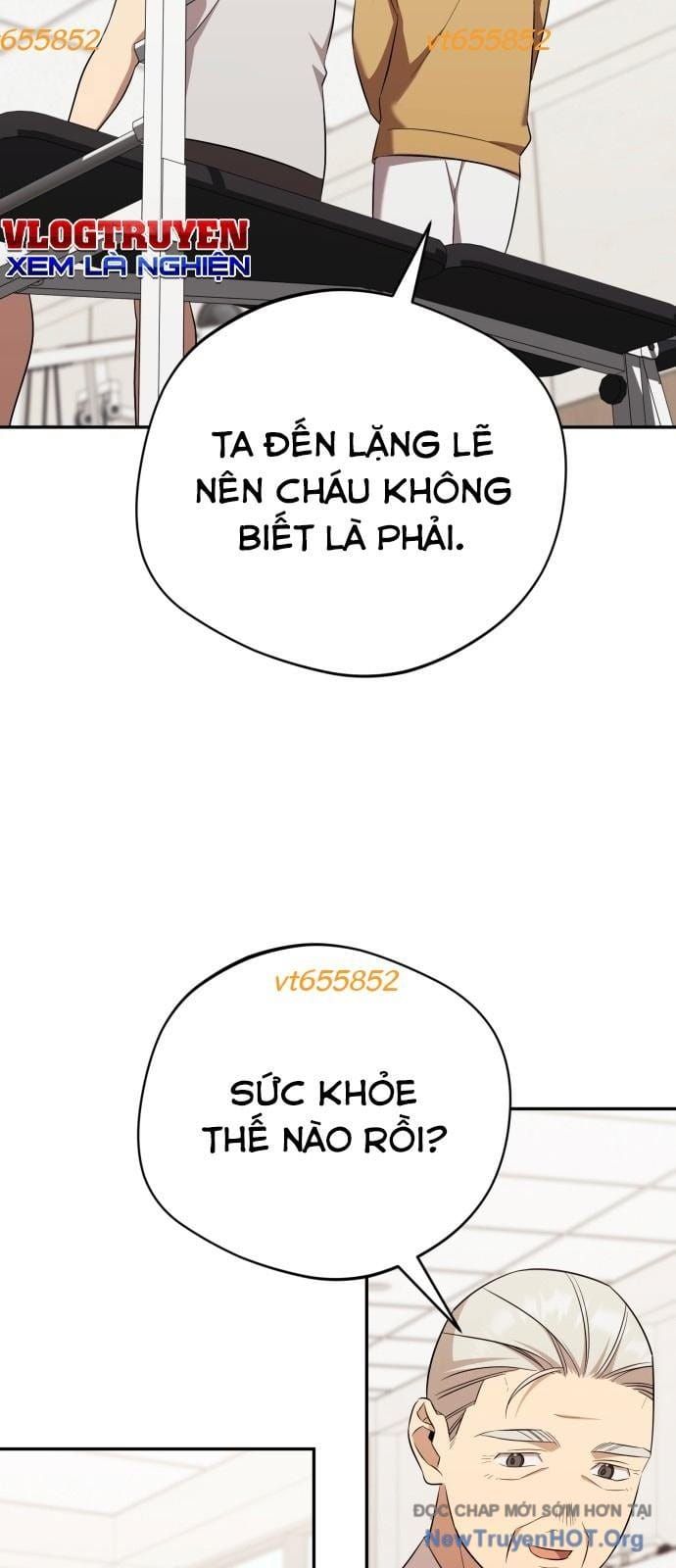 Truyện tranh Thiên Ma Bấm Huyệt - Trang 58